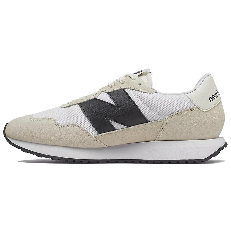 New Balance 237  Turtle Dove  Men s MS237CB EU 37.5