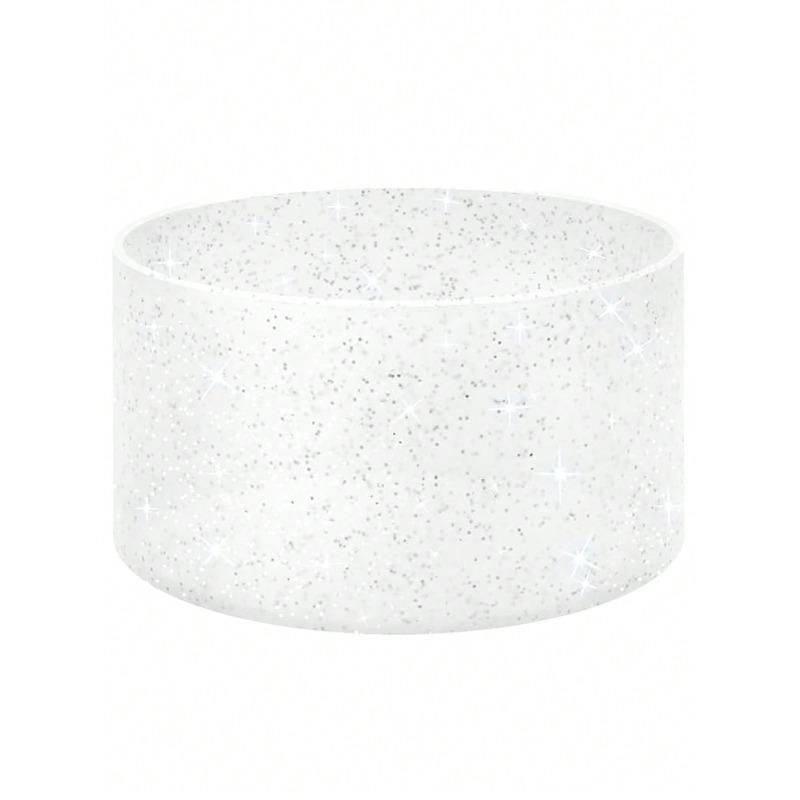 Silicone Boot For All Cups With A Bottom Diameter Of 7.5cm Adventure Tumbler