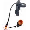 Thumb Throttle Accelerator for KAABO Mantis King GT Electric Scooter Finger Throttle Scooter Accessories