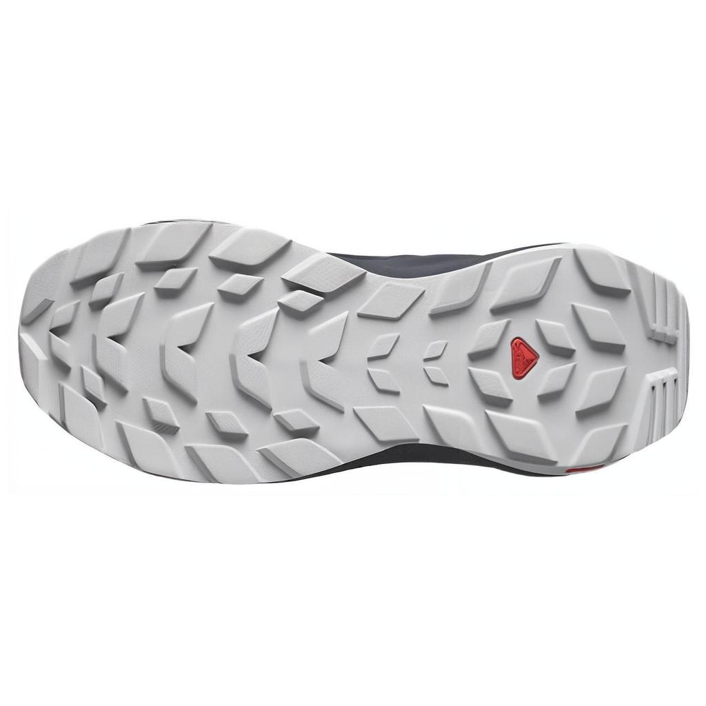 SALOMON Elixir Gtx 'Carbon Pearl Blue' / L00Women's 472963