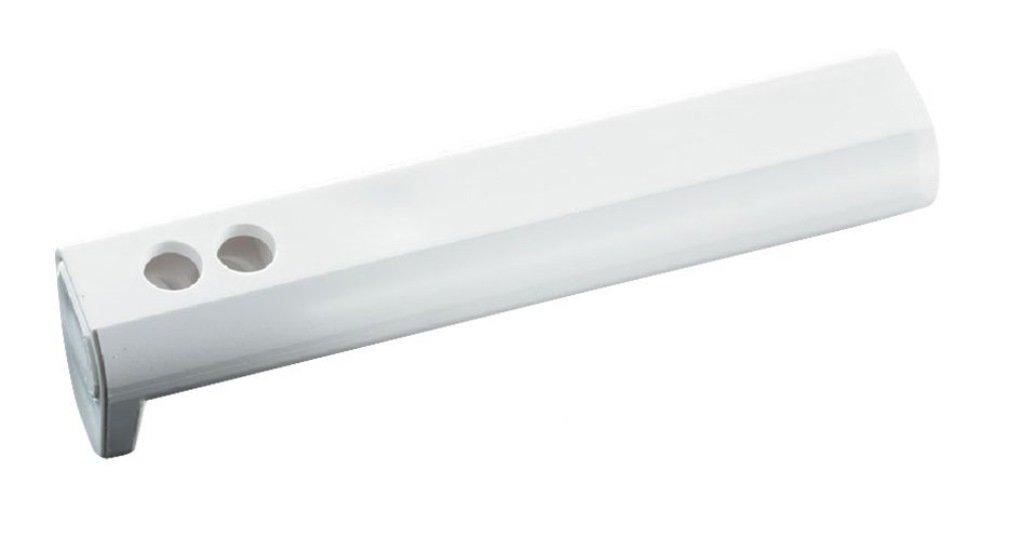 

LIXIL INAX Насадка для биде (с инструкциями) CWA-244A