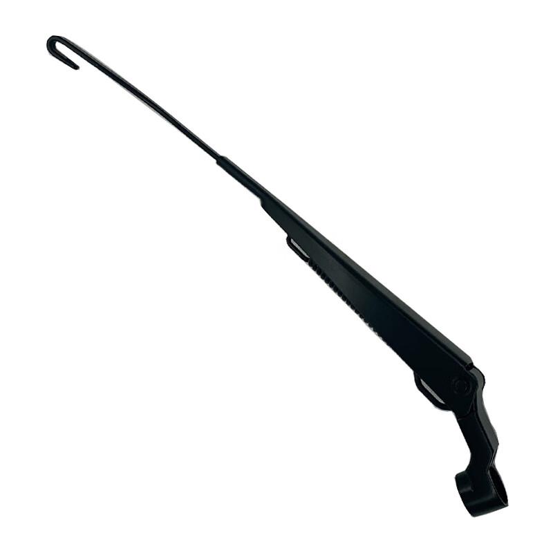Lei Xiang Hengshan Bus Wiper Arm