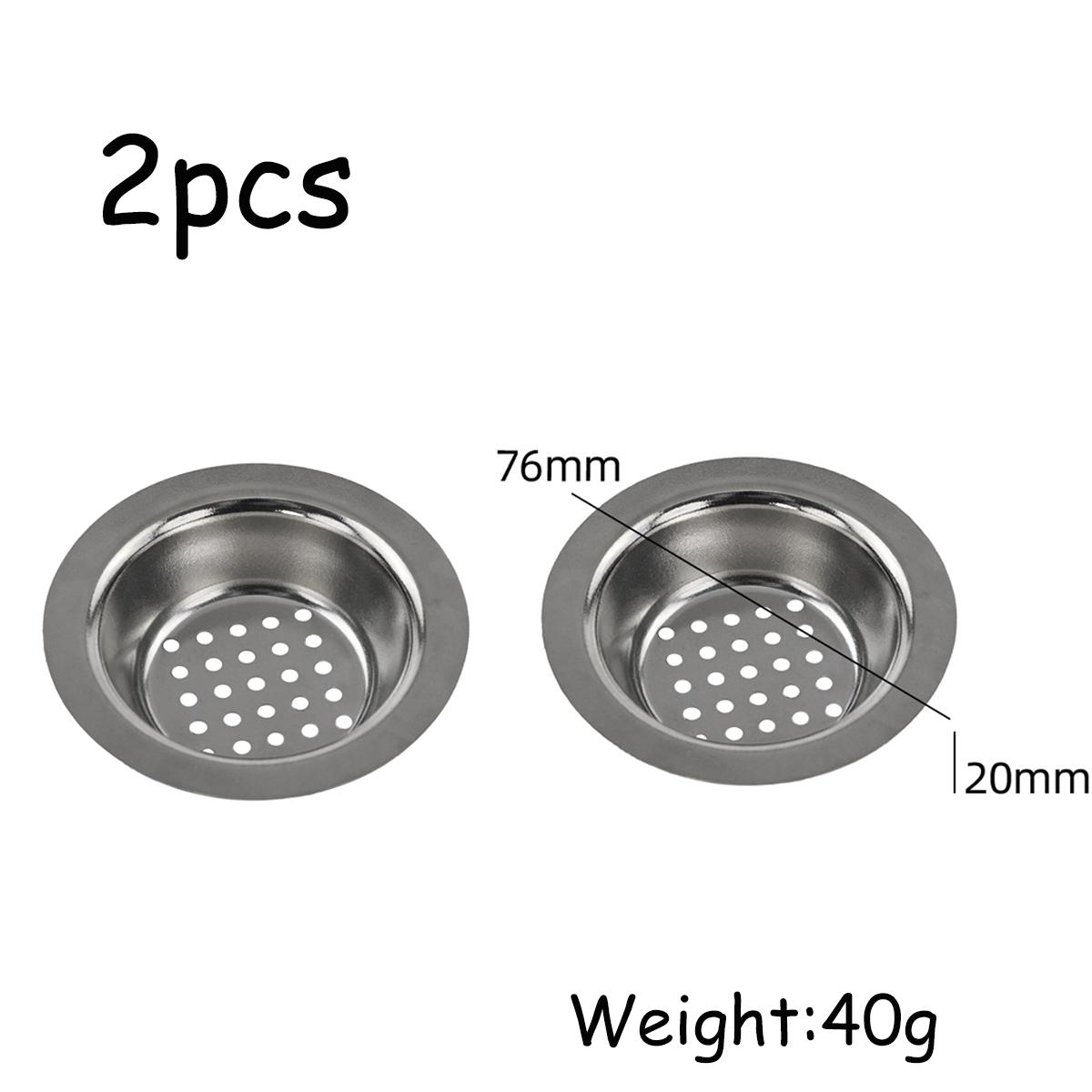 

Силиконовая форма для цилиндрической чашки для свечи, сделай сам, подставка для пепла от благовоний, изготовление поделок, формы для литья гипса, бетона, смолы, вазы, домашний декор