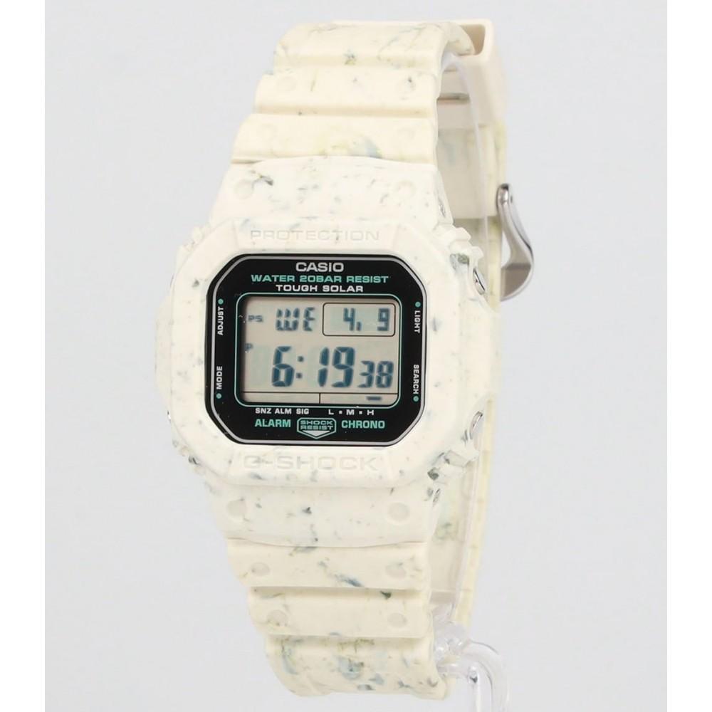 

Casio G-Shock Digital G-5600BG-5JR
