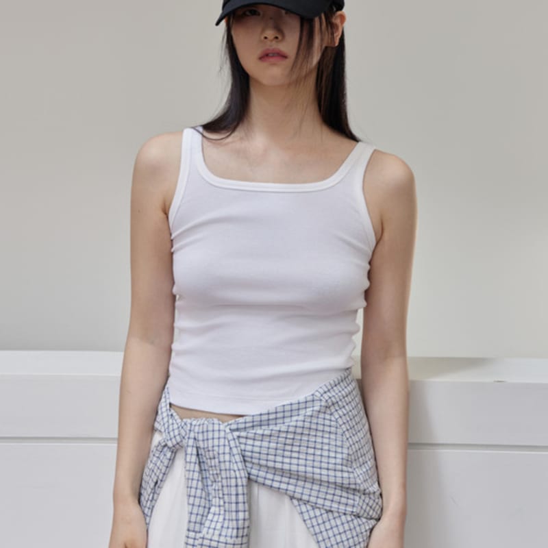 38comeoncommon Our Moment Ball Cap (Black)