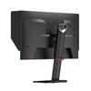 KTC H27E8 Gaming-Monitor, 27 Zoll 2560×1440 Schneller IPS-Bildschirm, 240Hz Bildwiederholrate & 275Hz OC, 1ms MPRT Reaktionszeit, HDR400