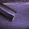 Forged Carbon Fiber Vinyl Film High Glossy Car Interior Sticker  For Car Motorcycle DIY