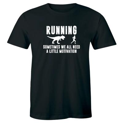 Na górę – T-shirty i koszulki