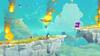 Rayman Legends