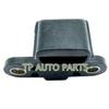Crankshaft Position Sensor for Mit-subishi  J5T31071