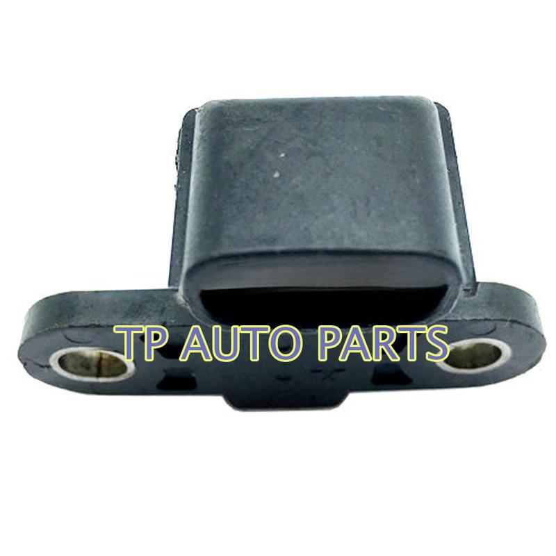 Crankshaft Position Sensor for Mit-subishi J5T31071