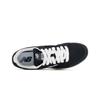 NEW BALANCE Men's and Women's Casual Multi-Purpose Sneakers BB480PTN