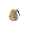 Kids Rucksack K Berkeley Mini NMJ72364 7L