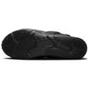 Comme des Garçons Homme Plus x Nike Sense 96 SP Noir Baskets Unisexe HV1944-001