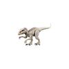 Mattel Jurassic World Super Action Indominus Rex Toy 60cm Length for Ages 4 and Up