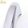 Zotye SR9 Door Handle Decorative Strip & Grip Sticker Car Accessories
