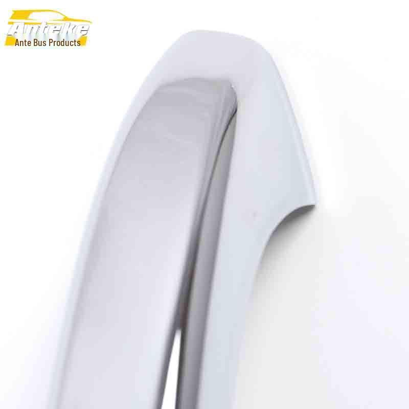 Zotye SR9 Door Handle Decorative Strip & Grip Sticker Car Accessories