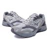 Mizuno FIYI 2K 'Light Grey' Men's D1GH223717