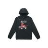 Toronto Raptors Fleece Hoodie Men Tops Black CI4538-010