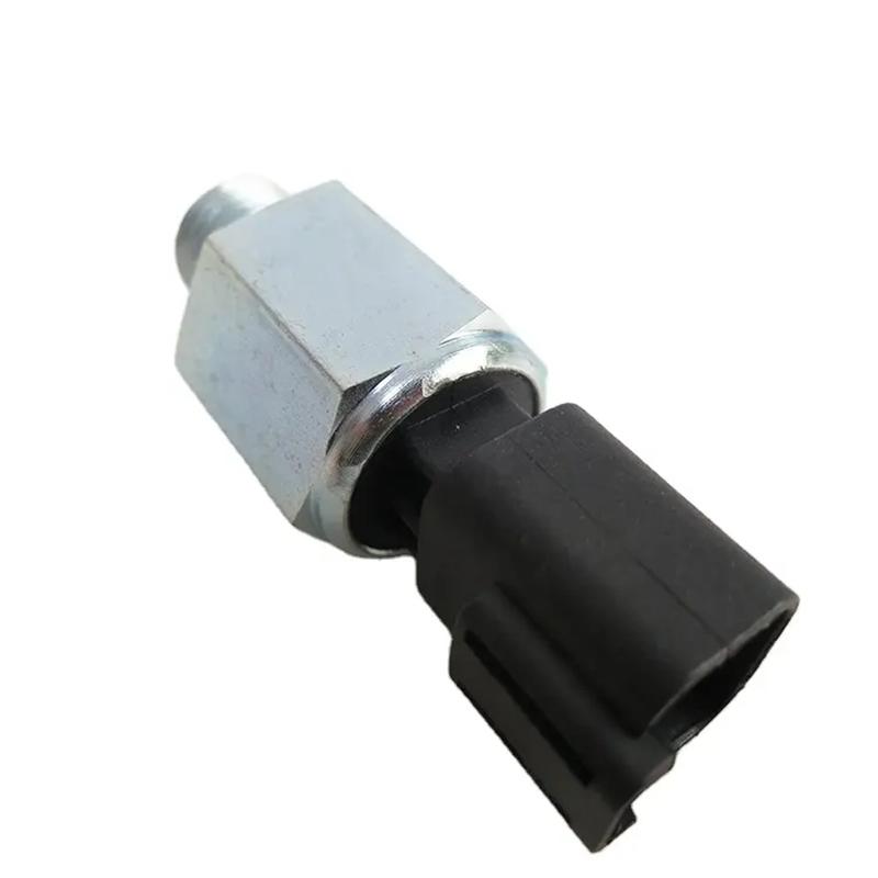 New Oil Pressure Sensor Switch For Cumm ISBE ISDE Diesel Engine 2897324