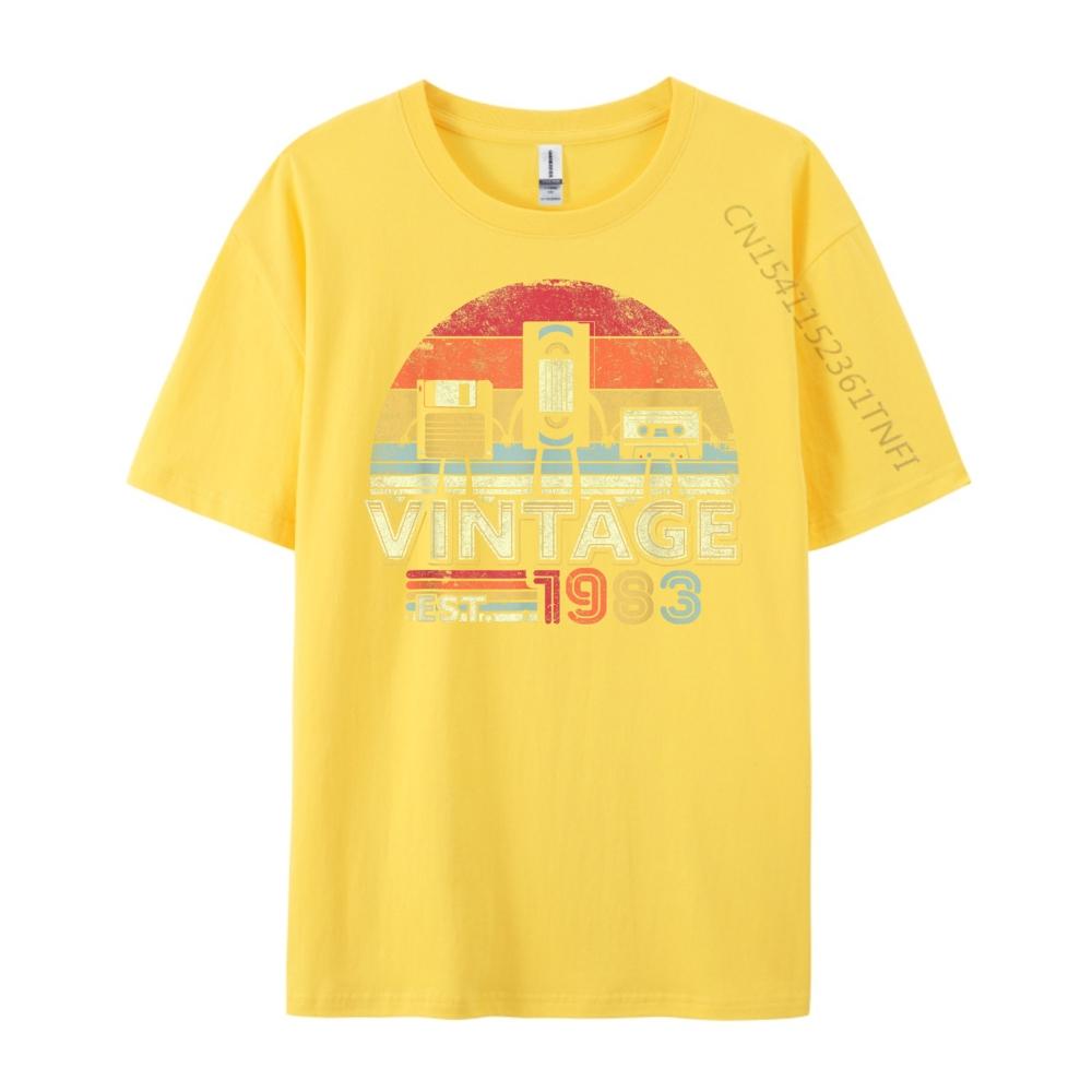 Visit The Pack A Punch Store Free Shippping Clothes Anime T Shirts Vintage T Shirt Men Luxury TShirt Oversized Outdoor