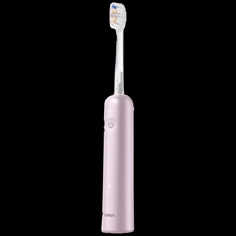 LAIFEN i2 Adult Electric Toothbrush