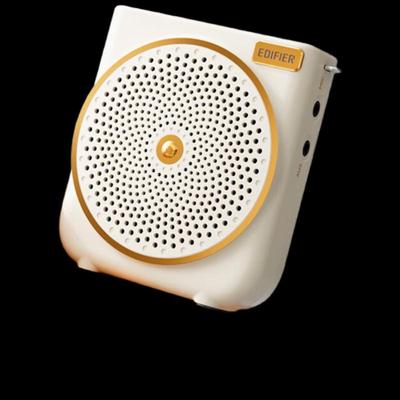 Audio y video – Altavoces portátiles