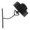 Universal Fuel Gas Tank Cap for 4/5/6HP Outboard Motor , Oil Tank Cover