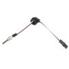Air Diesel Glow Pin Plug Kit 252069011300 Parking Heater Glow Filter Repair Set for Eberspacher Airtronic