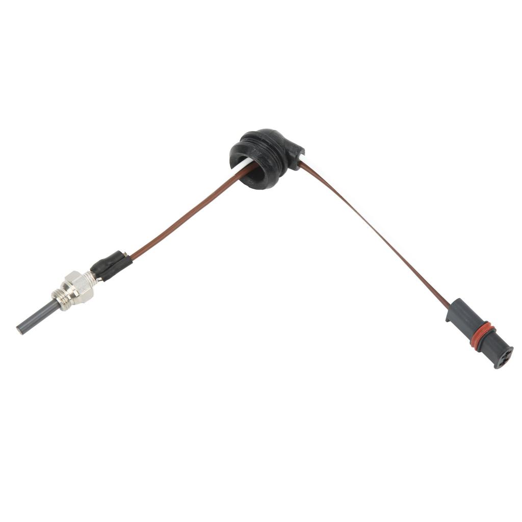 Air Diesel Glow Pin Plug Kit 252069011300 Parking Heater Glow Filter Repair Set for Eberspacher Airtronic