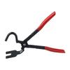 Exhaust System Hangers Car Removal Pliers Car Removal Pliers Car Removal Pliers Exhaust Hanger Brackets Removal Tool Note Note