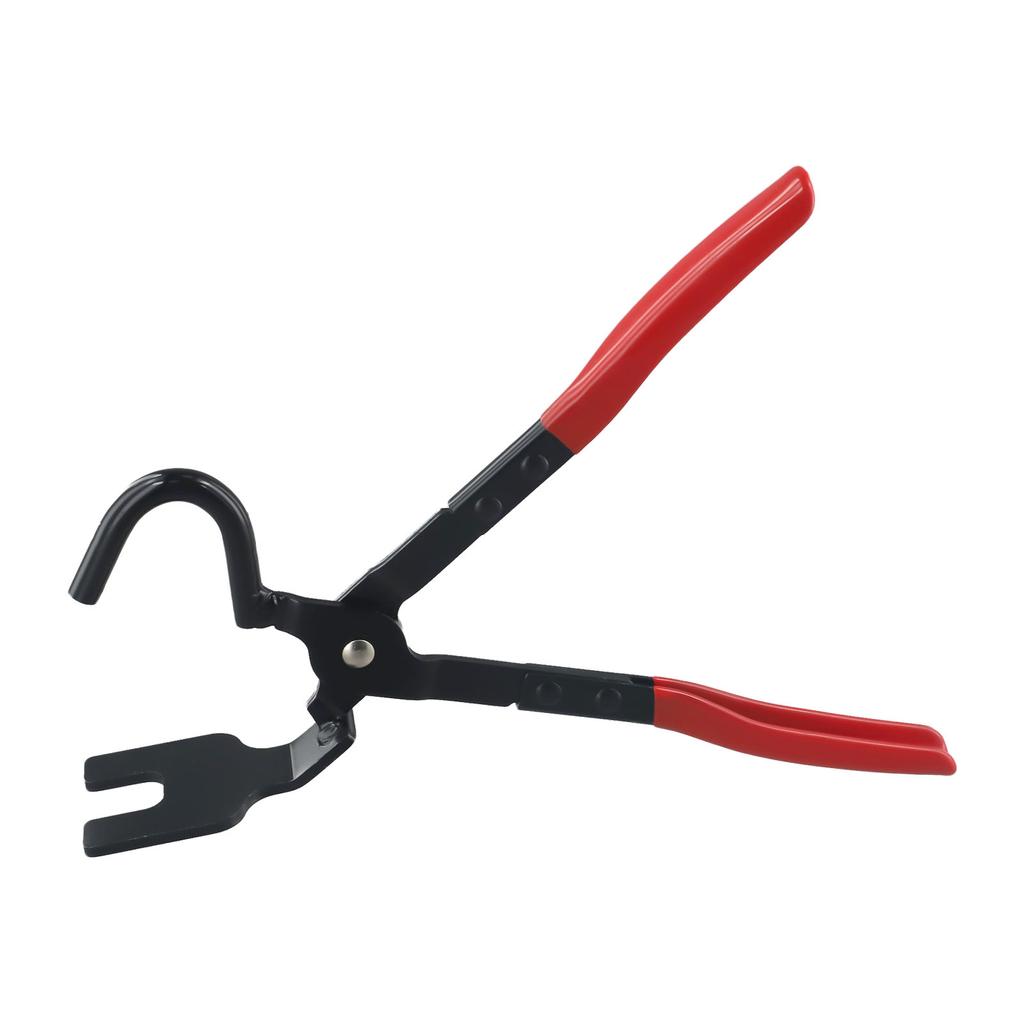 Exhaust System Hangers Car Removal Pliers Car Removal Pliers Car Removal Pliers Exhaust Hanger Brackets Removal Tool Note Note