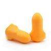 Honeywell Earplugs for Sleeping and Noise Reduction LPF-1