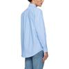 Polo Ralph Lauren Solid Color Pony Embroidered Shirt Men Shirts 710961599001