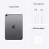 Apple iPad mini (7th Gen) 8.3-inch Tablet (CN version)