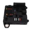 Engine Fuse Box Circuit Protection Safe 8200306032 Fusebox Unit for Megane Scenic 2002 To 2006