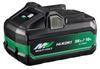 2nd Generation MultiVolt BSL36B18X 36V (Hikoki) 4.0Ah/18V 8.0Ah 0037-9243