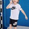 New Nike Casual Sportswear For Boys And Girls Kids' NY2222159PS-001