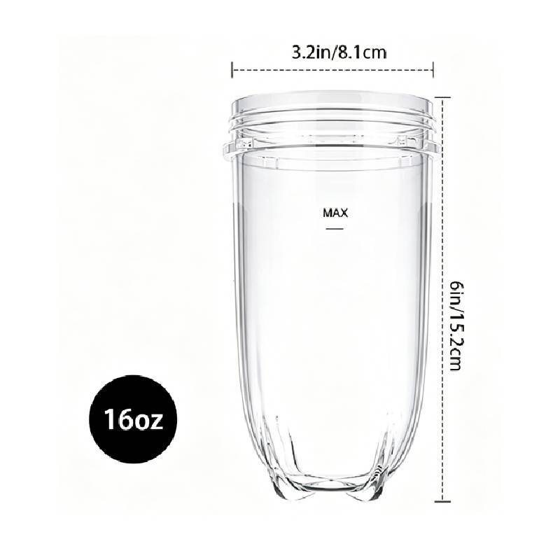 Juice Maker Blade Set For Mb 250w Cross And Flat Blade Base With Threaded Installation For Home Use