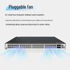 Huawei S5731S-H48T4S-A Enterprise Layer 3 Switch