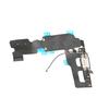 Charging Port Module USB Charging Port Dock Connector Microphone Signal     Cable Module for   7 Plus