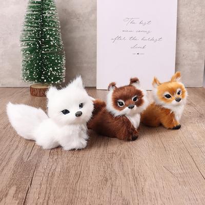 Bambole e peluche – Animali di pezza e di peluche