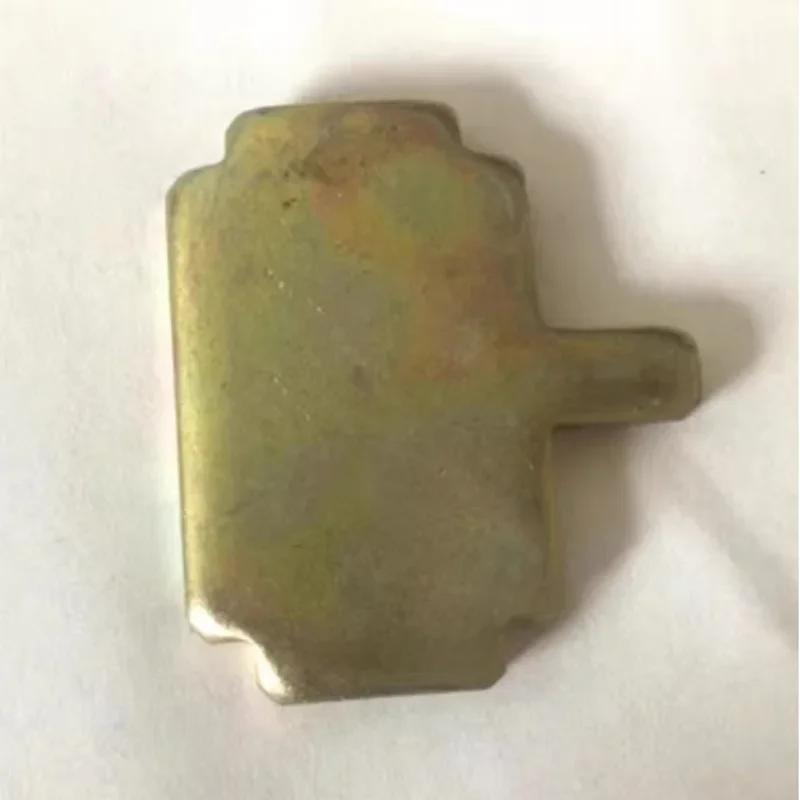 3Ton Hand Chain Hoist Accessories Gear Bearing Friction Piece Spring Ratchet Claw For Repair Parts For Chain Cranes