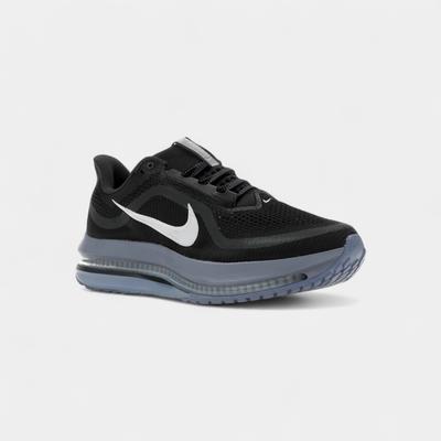 Air Zoom Pegasus Premium Anthracite
