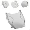 Front Engine Headlight Guard, Easy Installation, Stable Performance, Cover for R1300GS