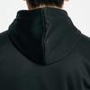 New Balance Zip Up Tenacity Hoodie Zip Up Nbmdd4s011 19