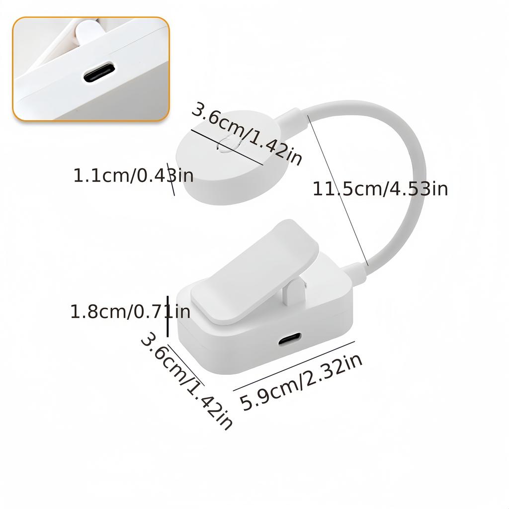 Modern USB Charging Tricolor Night Light with Space-themed Adjustable Geometric Table Lamp for Various Rooms, Made of Plastic Material and Lithium