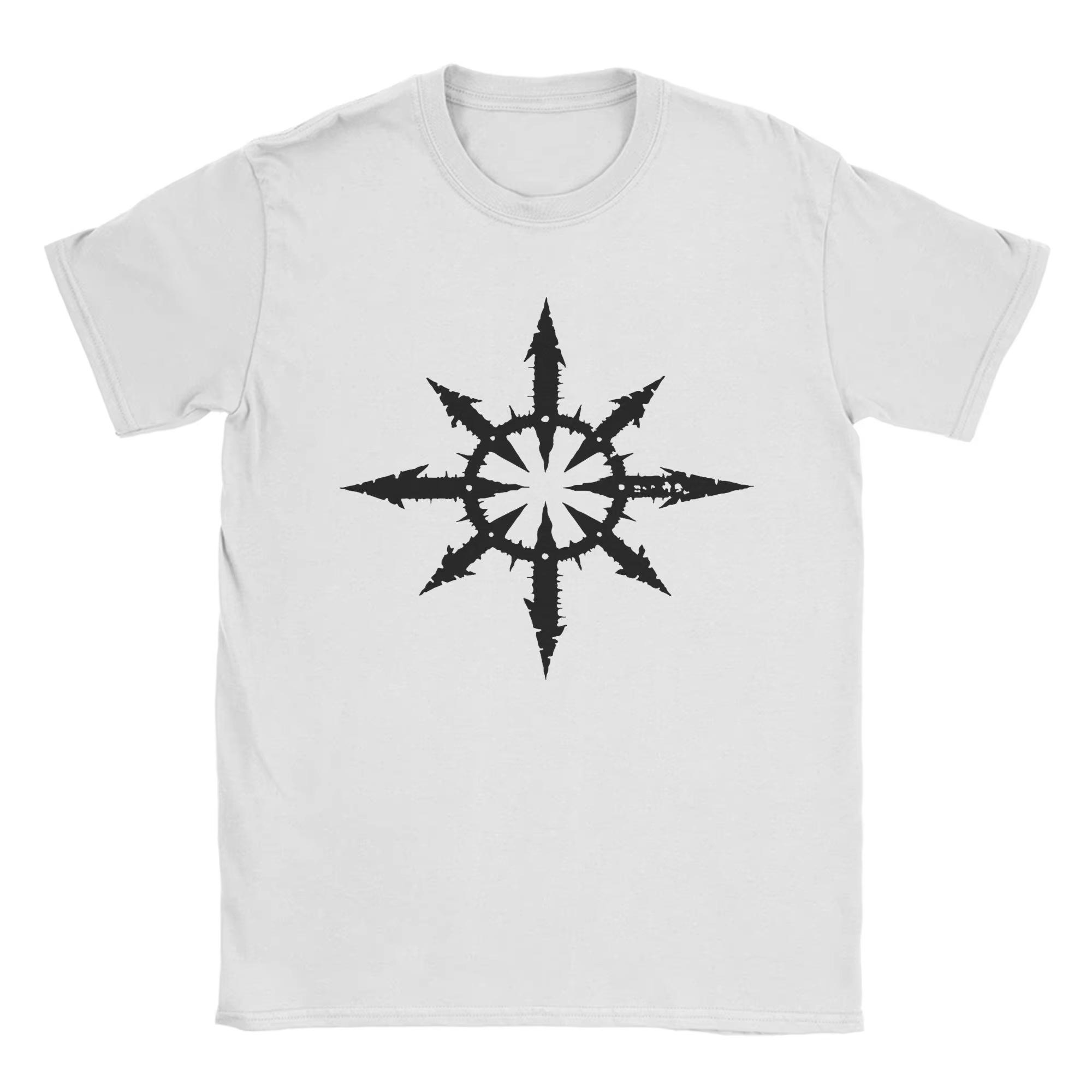 

2025 Men s Women s T-Shirt Fashion Summer Flakes Vintage T-Shirt Short Sleeve Game T-Shirt Cotton Top Clothing Gift Ideas 4XL