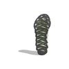 New adidas Switch FWD Linen Green IG0674