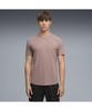 PUMA Men'S Run Coolcell Tee M (52918088)